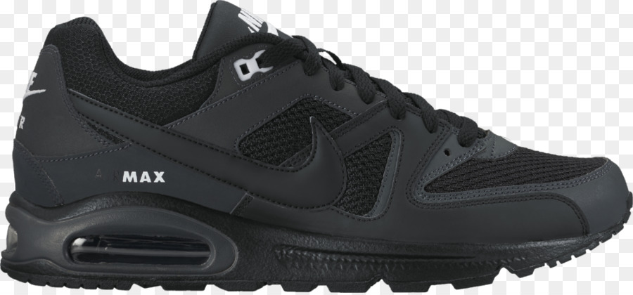 Tênis Preto，Nike PNG