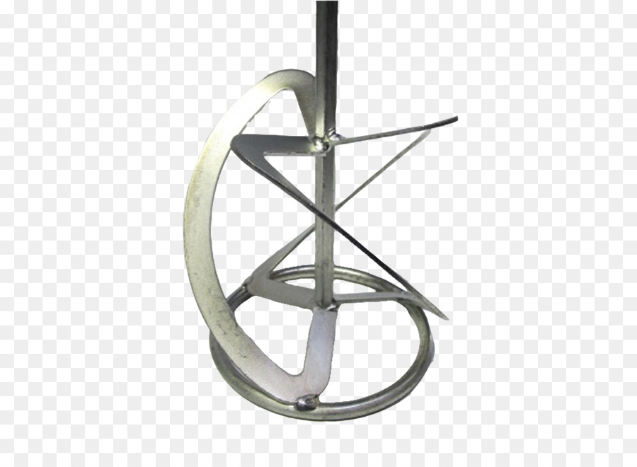 Misturador De Metais，Metal PNG