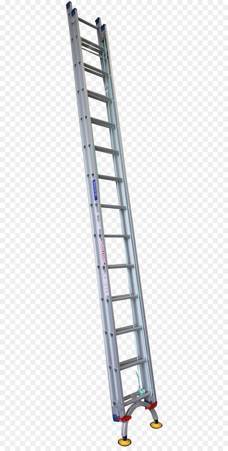 Ladder，Andaime PNG