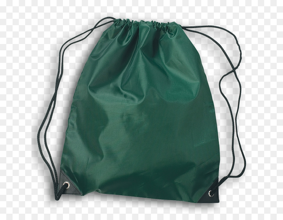 Bolsa De Mão，Saco PNG