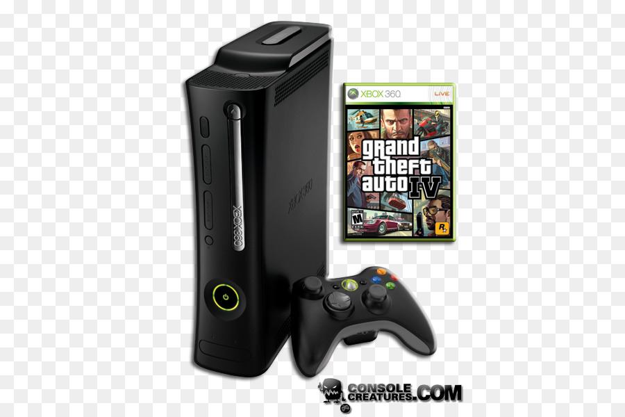 Consolas De Jogos De Vídeo，Xbox PNG