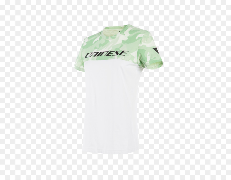 Tshirt，Camotracks Dainese PNG