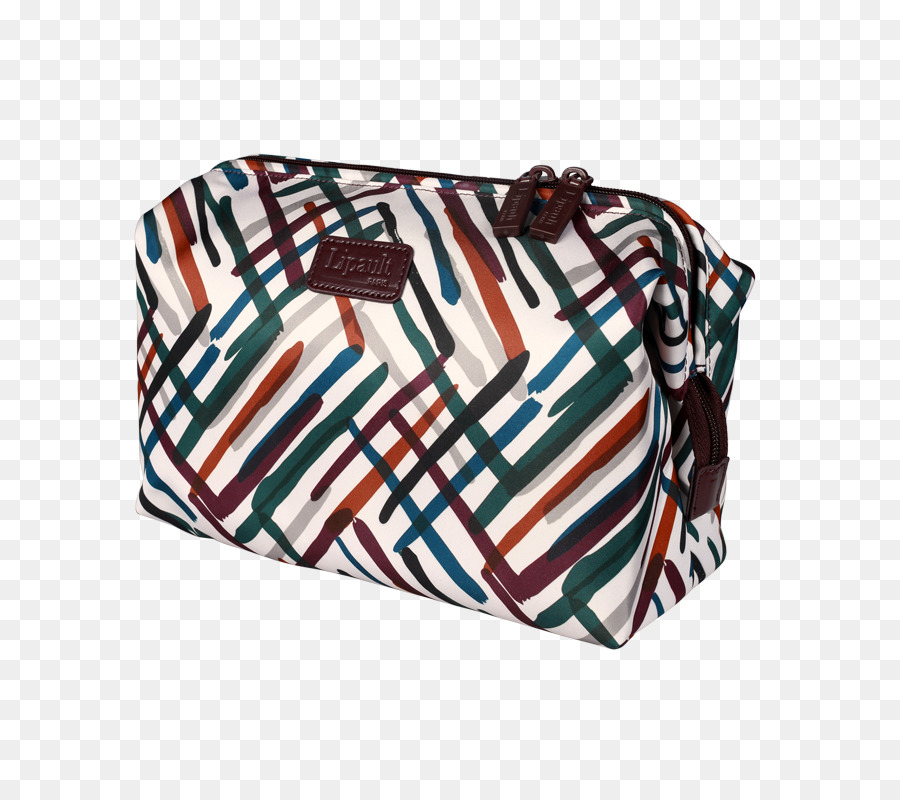 Bolsa De Mão，Saco PNG