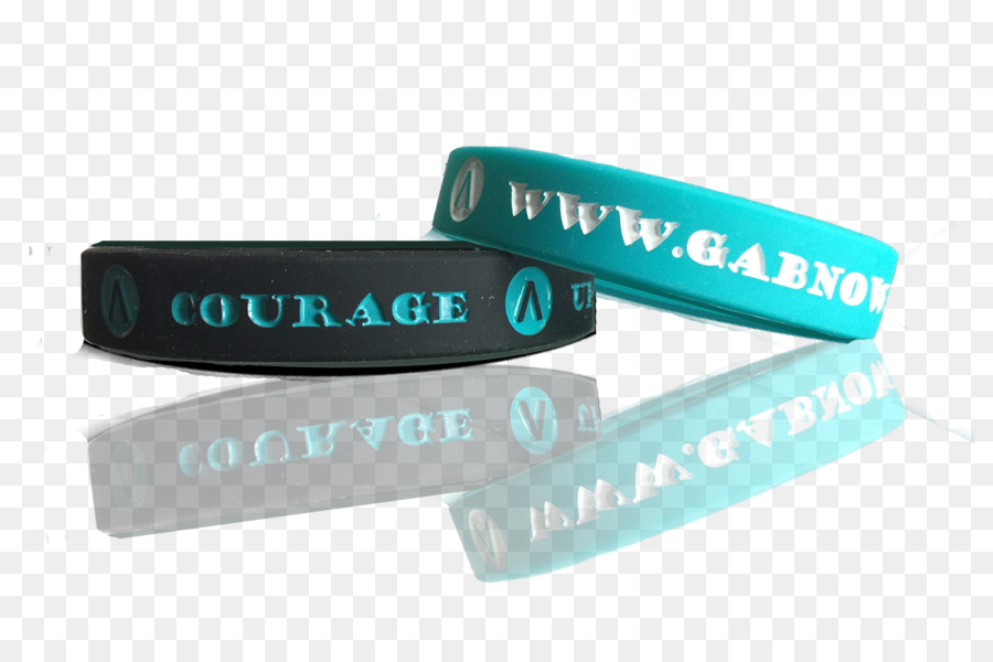 Wristband，Marca PNG