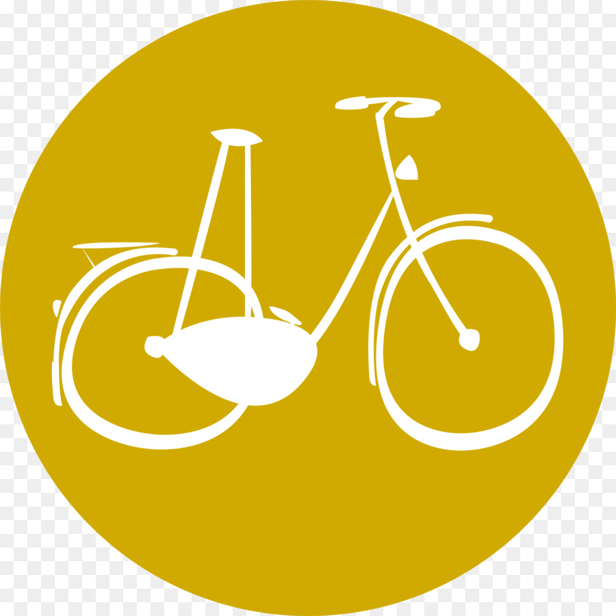 Ícone De Bicicleta，Bicicleta PNG