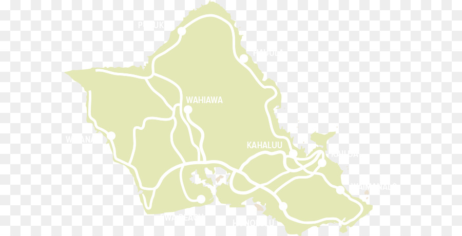 Mapa，A Tuberculose PNG