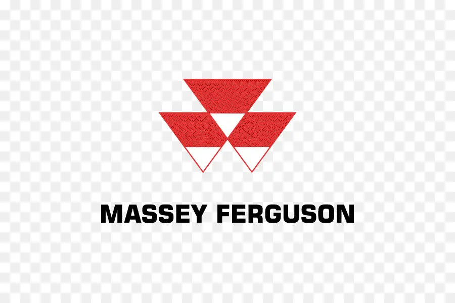 Massey Ferguson，Trator PNG