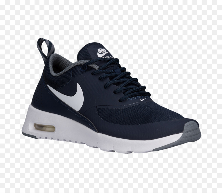 Tênis Nike，Tênis PNG