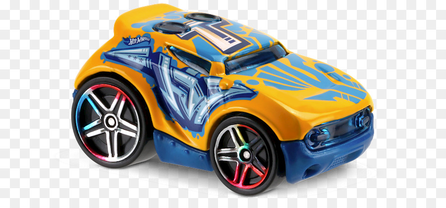 Carro De Brinquedo，Carro PNG