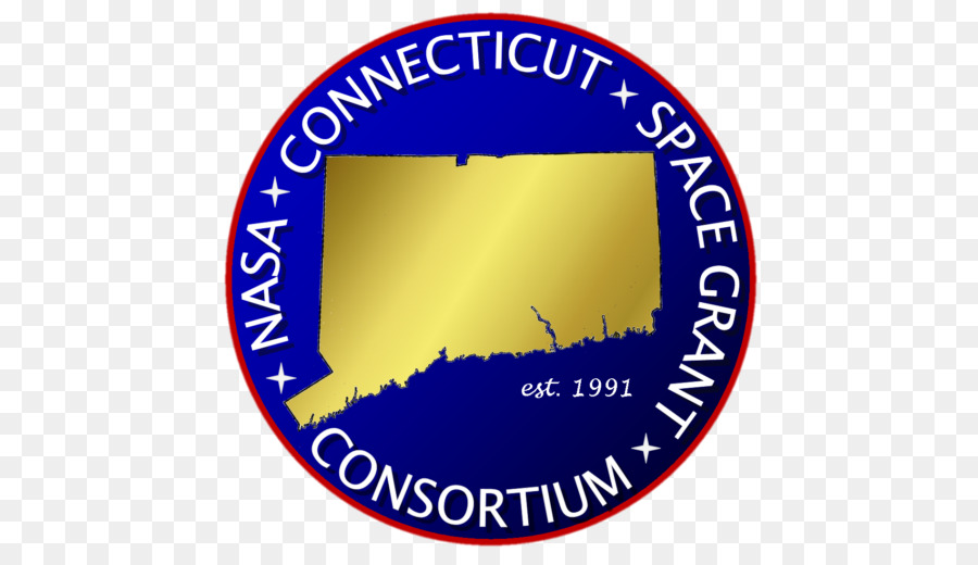 Connecticut Espaço Conceder Consórcio，Espaço Nacional Concede A Faculdade E O Programa De Bolsa De PNG