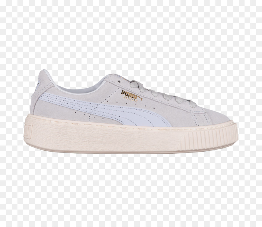 Sapatos De Desporto，Sapato PNG