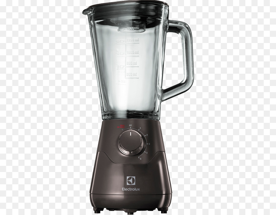 Liquidificador，Cozinha PNG