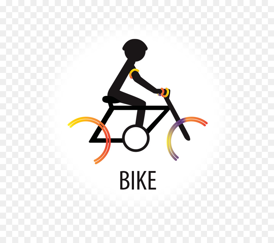 Quadros De Bicicleta，Logo PNG