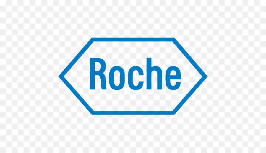 Roche Holding Ag，Logo PNG