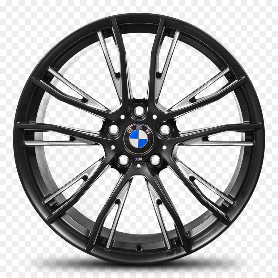 Roda Bmw，Carro PNG