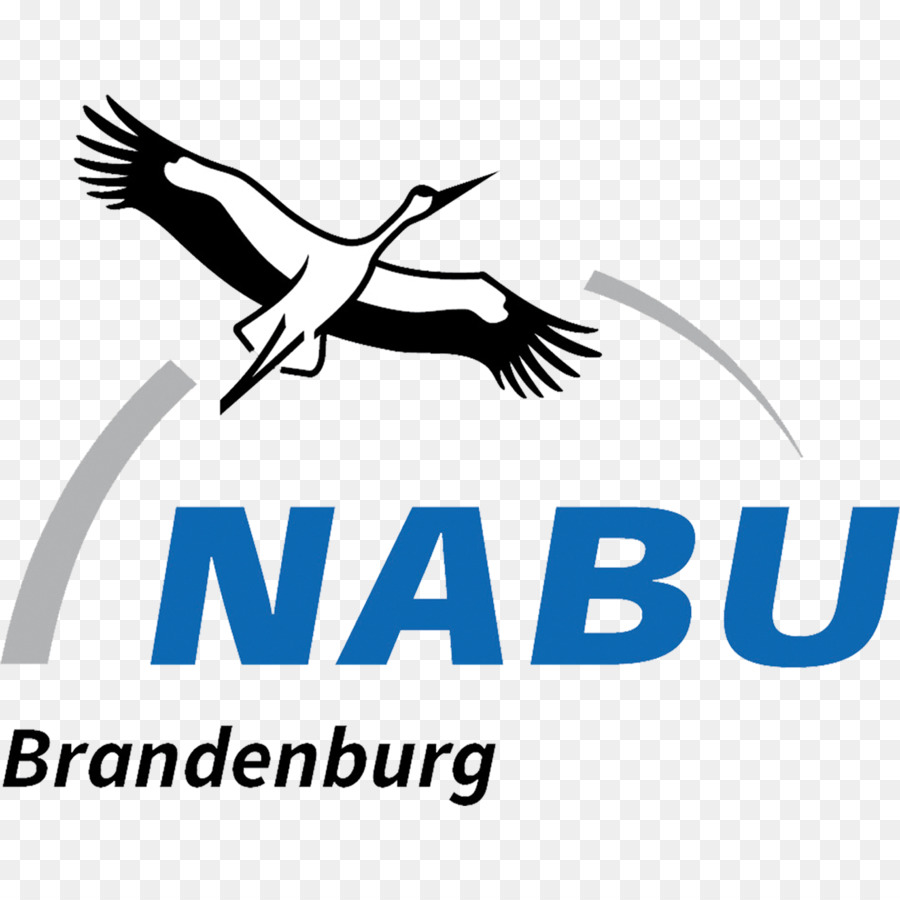 Nabu Brandemburgo，Pássaro PNG