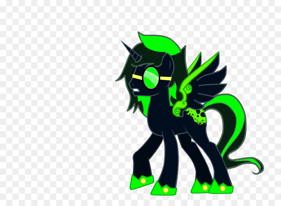 Gato，Cavalo PNG