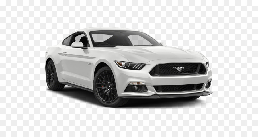 Ford Mustang，Ford PNG