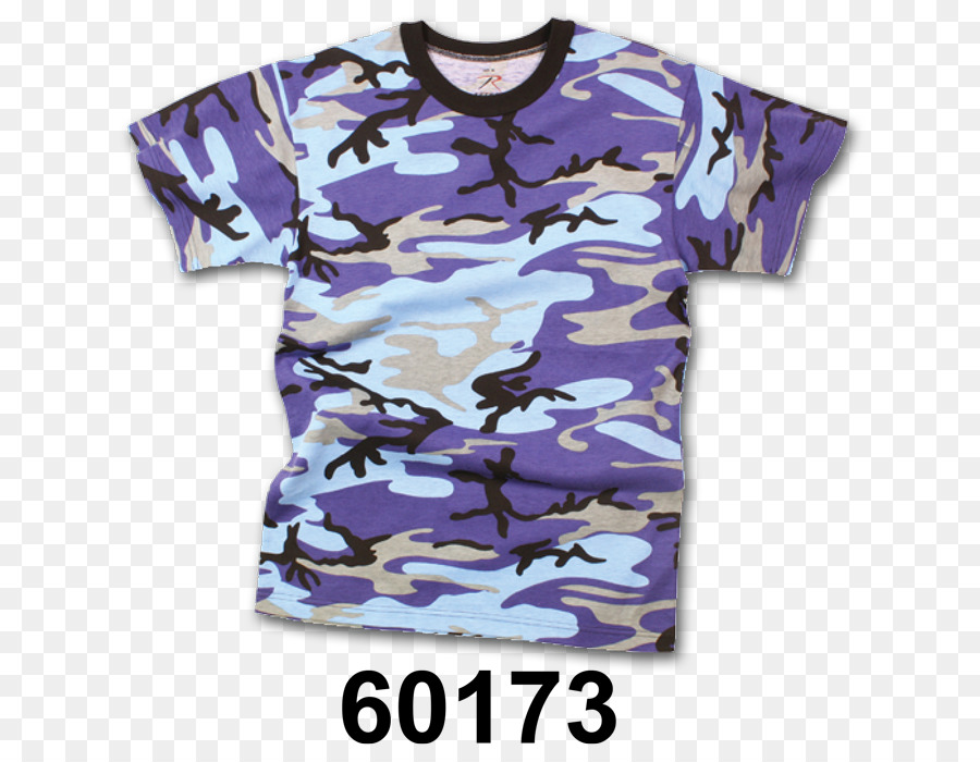 Tshirt，Camuflagem Militar PNG