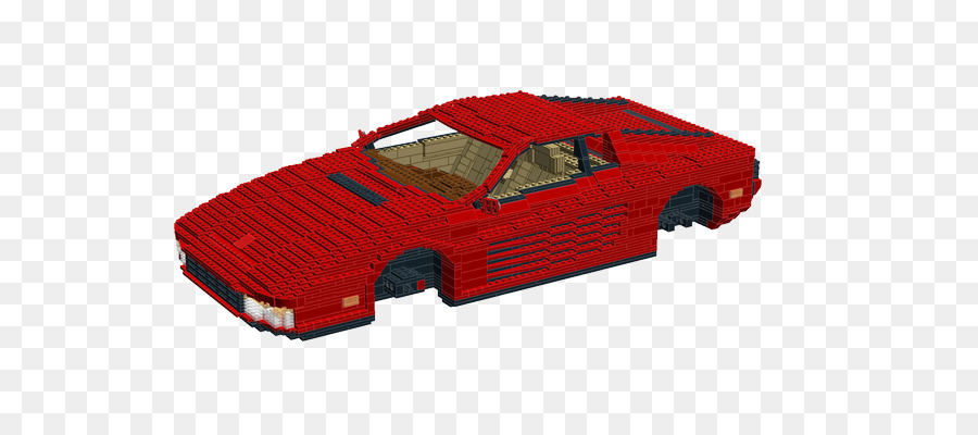 Carro Desportivo，Carro PNG