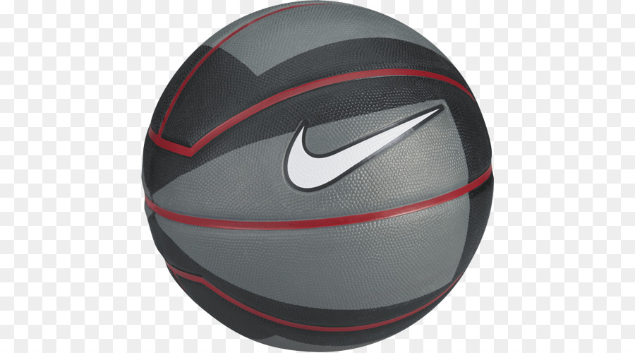 Basquete, Bola, Nike png transparente grátis