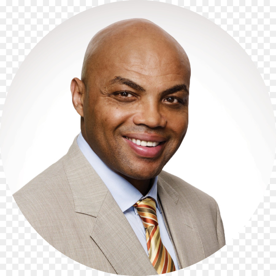 Space Jam，Charles Barkley PNG