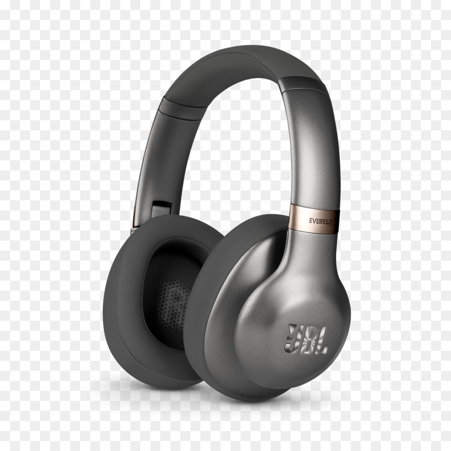 Fones De Ouvido，Jbl Everest 710 PNG