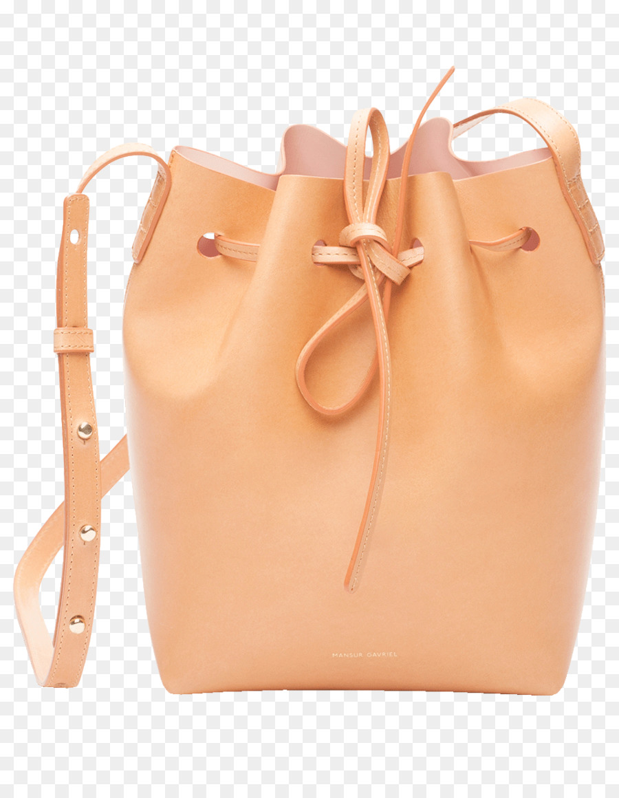 Bolsa De Mão，Couro PNG