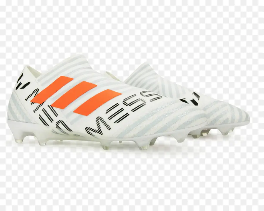 Nemesis 17 Fg Messi Adidas Agilidade 360，Nike Free PNG