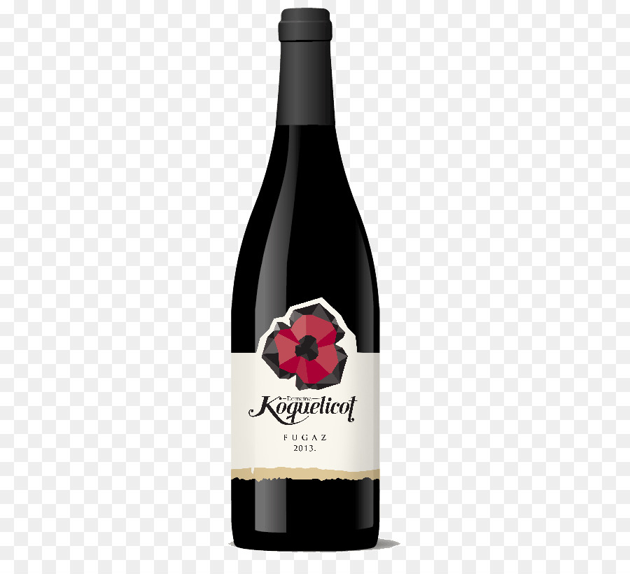 Cabernet Sauvignon，Vinho PNG