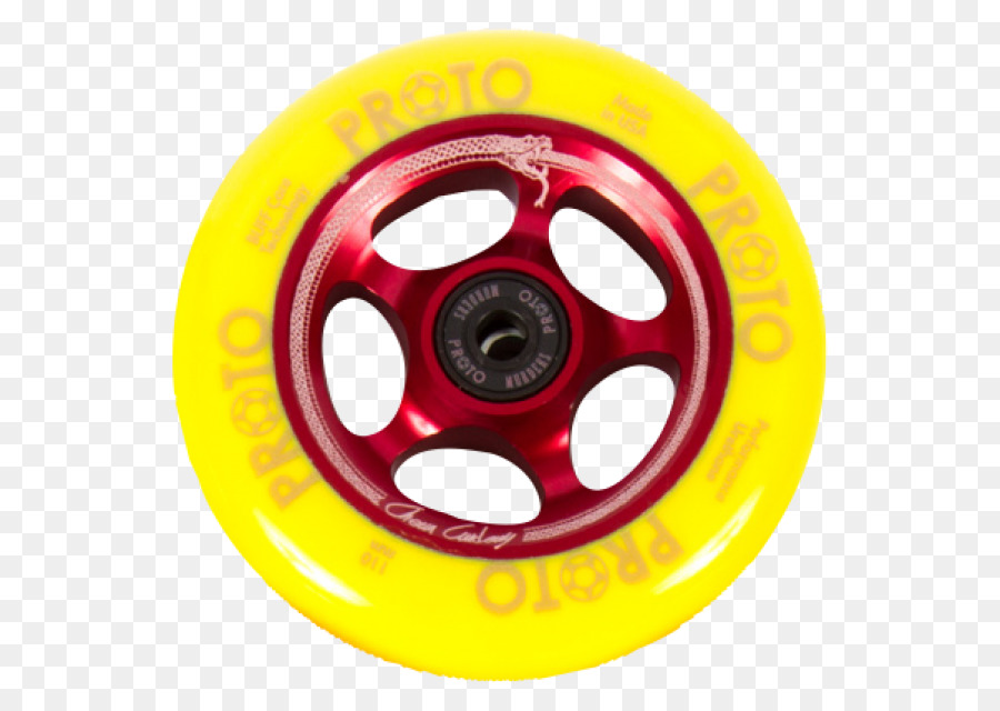 Roda，Scooter Chute PNG