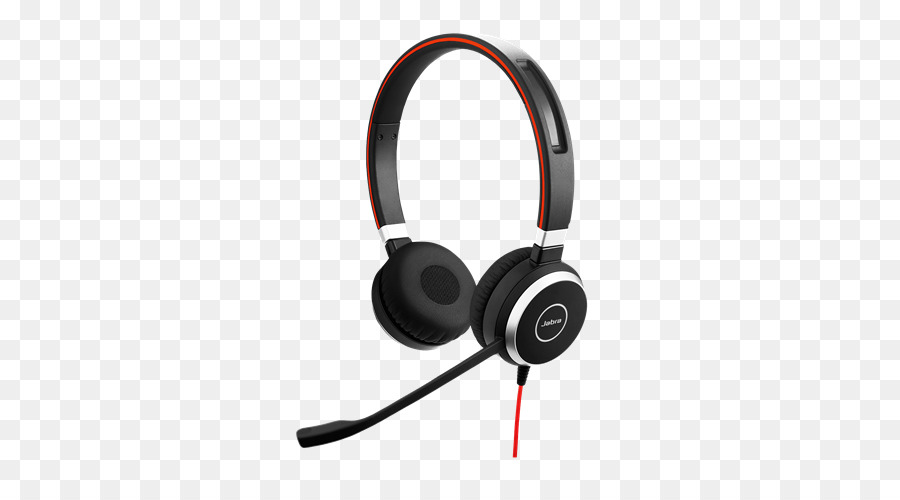 Fones De Ouvido，áudio PNG