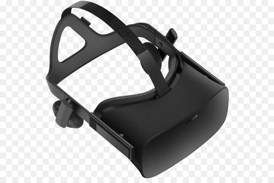 Fone De Ouvido Vr，Realidade Virtual PNG