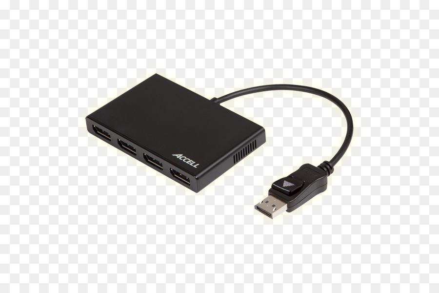 Adaptador Usb Para Ethernet，Conector PNG