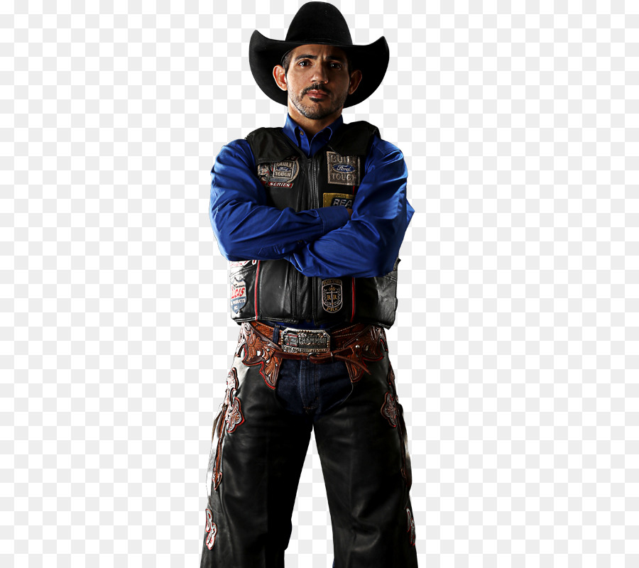 Cowboy，Outerwear PNG