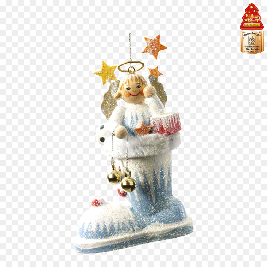 Enfeite De Natal，Figurine PNG