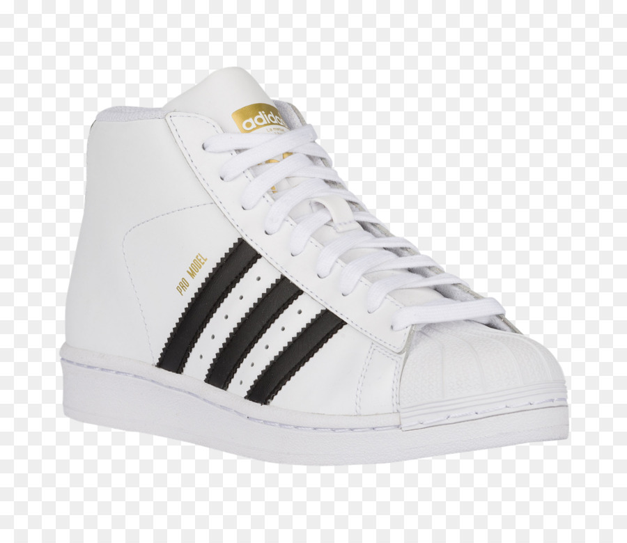 Adidas，Sapatos De Desporto PNG