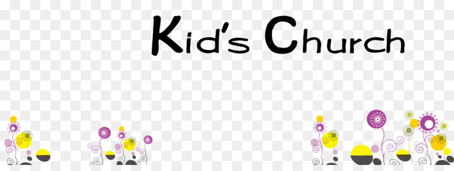 Criança，Logo PNG