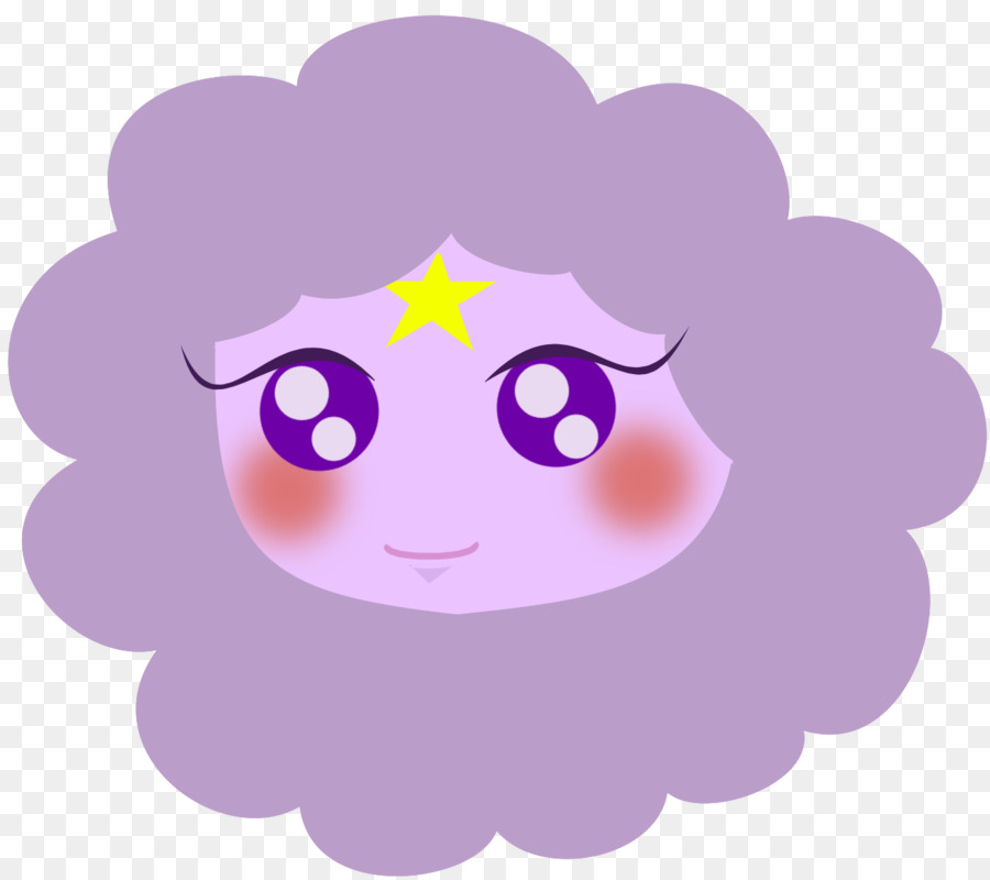 Papel De Parede Da área De Trabalho，Violeta PNG