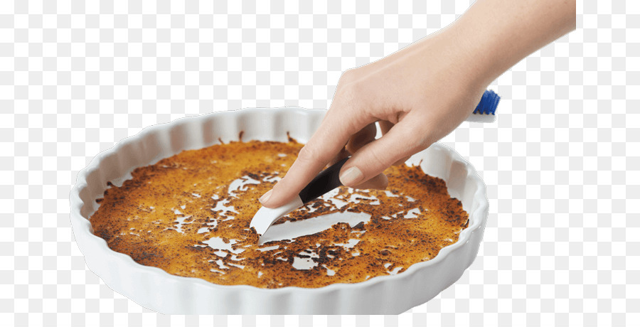 Torta De Abóbora，Limpeza PNG