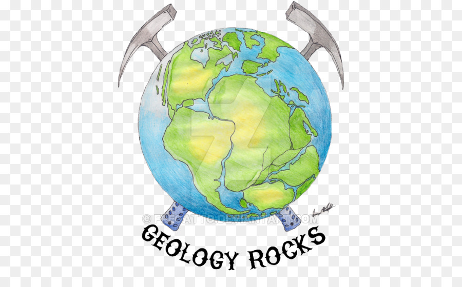 Earth，Rock PNG