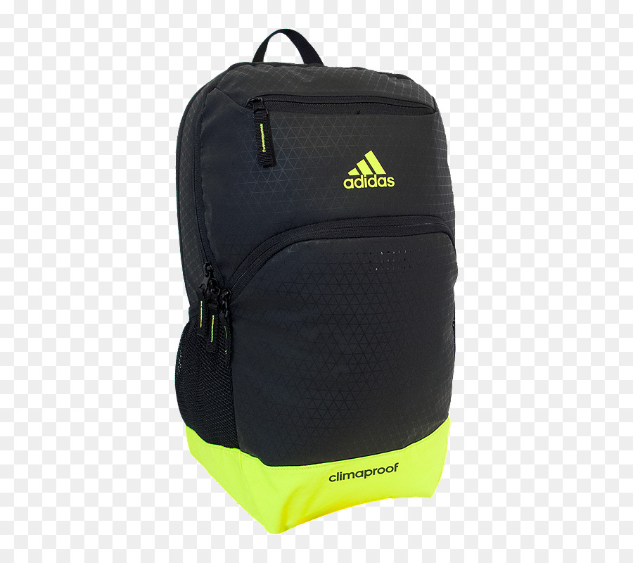 Mochila Adidas，Bolsa PNG