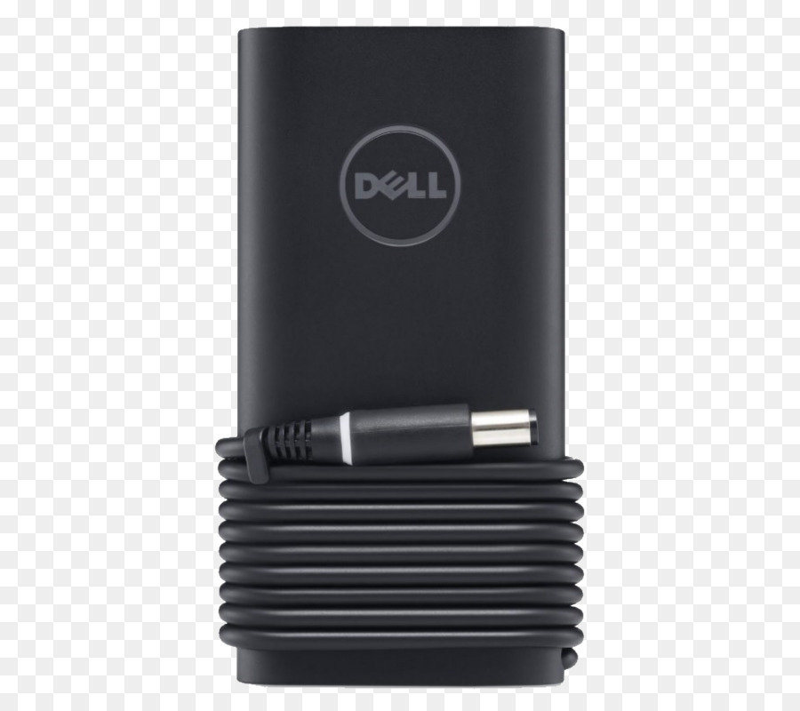 Adaptador Ac，A Dell PNG