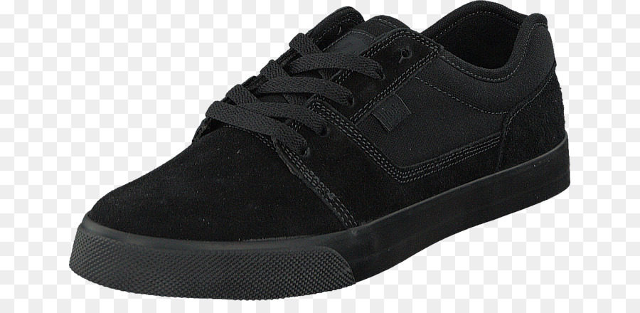 Sapato Preto E Vermelho，Sapato PNG