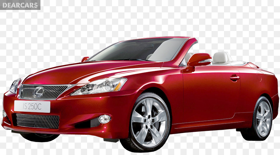 Lexus，Carro PNG