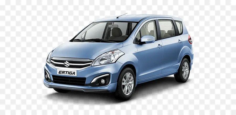 Carro Azul，Automóvel PNG