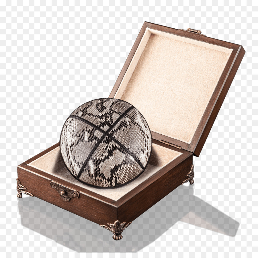 Kippah，O Povo Judeu PNG