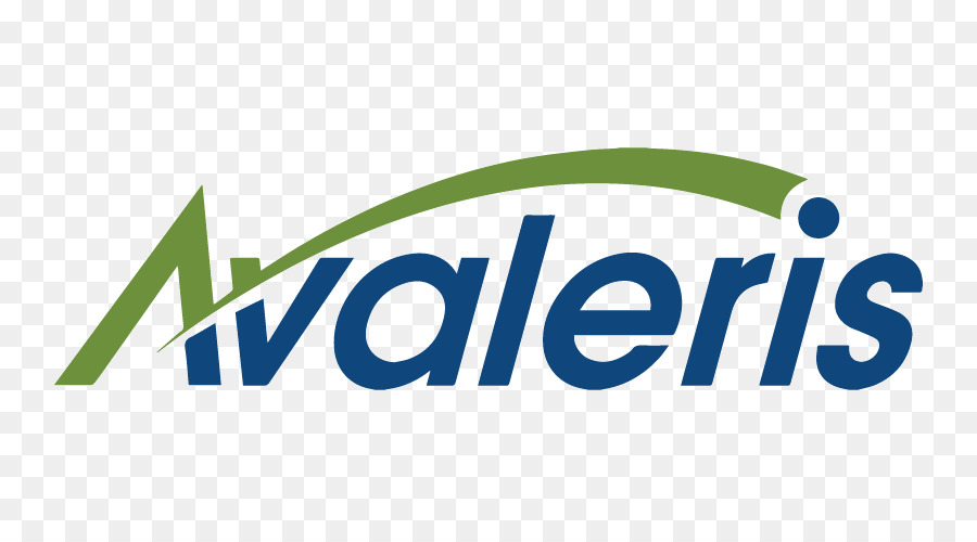 Avaleris Inc，Logo PNG