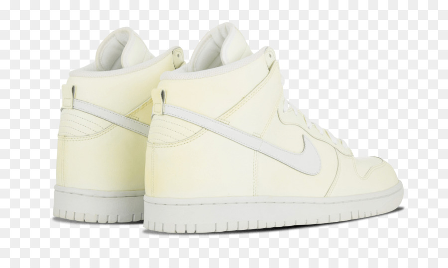 Sapatos De Desporto，Nike Dunk PNG