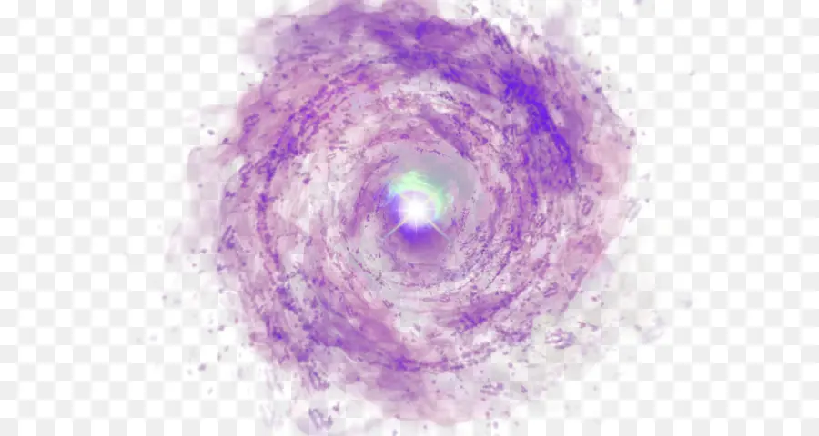 Galáxia Espiral，Galaxy PNG